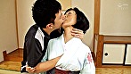 スッキリ清潔感！清清しい性格！ショートヘアーのさわやかおばさん美熟女のギャップ萌え！エロ過ぎる濃厚エッチ！