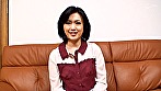 Digest Image 1