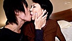 結婚30年、生活のマンネリとセックスレスの欲求不満に刺激を求めてAV出演！豊満ボディに久々の愛撫に潮吹きまくりの淫乱変態SEX！