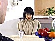 親の借金の為に政略結婚させられる娘の悲劇！家出してホントの愛を知る官能恋愛ドラマ！