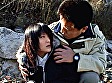 親の借金の為に政略結婚させられる娘の悲劇！家出してホントの愛を知る官能恋愛ドラマ！
