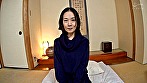 真面目そうな幸薄系美熟女さんが長年のセックスレスに耐えかねてAV出演！女性としての魅力をもう一度！しっとり淫靡に悶える熟女のSEX！