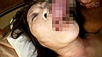 腹上●が心配になるほどの高齢熟女さんに遠慮なくガン突きまくり一番奥を貫かれ切なく乱れる初撮り熟女 - Image 10
