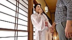 イチャラブ高級熟女ソープで泡まみれの洗体プレイから汗だくSEXでイキまくる！