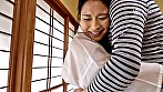 イチャラブ高級熟女ソープで泡まみれの洗体プレイから汗だくSEXでイキまくる！