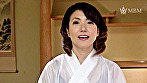 美熟女高級ソープでイチャイチャ濃厚ソーププレイ！生嵌め激突きで美熟女ソープ嬢昇天！