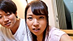 Digest Image 1