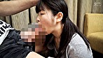 ウチの娘に限って･･･ウブで無防備な天然美少女が淫乱ビッチに堕ちて行く･･･マル秘実態