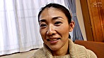 今まで浮気はなしの真面目奥さんが初めてのAV出演で弾ける浮気SEX！