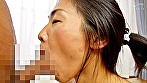 今まで浮気はなしの真面目奥さんが初めてのAV出演で弾ける浮気SEX！