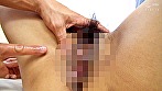 今まで浮気はなしの真面目奥さんが初めてのAV出演で弾ける浮気SEX！
