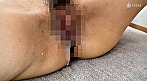 Digest Image 10
