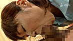 高齢者のチ〇ポに欲情した熟女ヘルパーさんとこっそり中出しSEX
