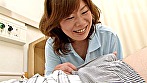 Digest Image 1