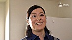 ホームヘルパーで来た美熟女さんのデカ尻にムラムラして勃起したチ〇ポを見せてエッチお願いすると･･･まさかのヘルパーさんも濡れマ〇コ晒してイキまくる！ - Image 1
