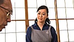ホームヘルパーで来た美熟女さんのデカ尻にムラムラして勃起したチ〇ポを見せてエッチお願いすると･･･まさかのヘルパーさんも濡れマ〇コ晒してイキまくる！ - Image 2