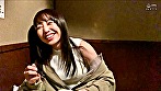 148cm Cカップの美少女とマッチアプリで居酒屋デート！個撮テイでラブホで嵌め撮りSEX！ 画像2