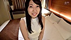 148cm Cカップの美少女とマッチアプリで居酒屋デート！個撮テイでラブホで嵌め撮りSEX！ 画像3