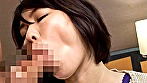 トロけまくるヌっちゃヌちゃ本気汁タレ流しのSEX大好き巨乳熟女とイキ過ぎ絶叫交尾！