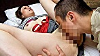 清ました顔した熟女もSEX大好き！本気汁を溢れさせイキまくる本能丸出し絶叫SEX！