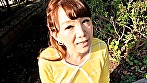 王子様と恋をしたいと夢見る熟女が生活の為にAV出演！？押しに弱い熟女に激突き快楽トリップで中出しSEX！