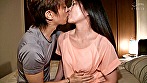 ビッチ丸出し美熟女の快楽ヌレヌレマ〇コに激突き絶叫中出しSEX！