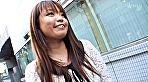 女性誌の取材と称して街行く若妻さんに声掛け！女性同士に警戒心ゼロでついて来た若妻さんにレズテク快感堕ち！