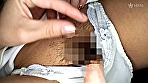 女同士ならエッチなアンケートも安心！？スゴテクレズプレイで快感にハマる結婚1年目の新妻さん！