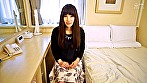 美容室を経営している旦那はお客様と不倫し放題。現在は夫婦関係も冷え切っているという奥様のノーリスクの仕返し不倫SEX！
