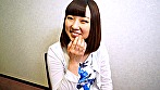 結婚2年目の若奥様をホテルに誘い不倫や夫婦生活についてインタビュー！不倫モデルをお願い！謝礼に気持ちは傾きAV出演！？