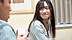 新婚ホヤホヤ清楚系若妻さんをホテルに誘い不倫や夫婦生活についてアンケート調査！？不倫ごっこ遊びと称して唇を奪うと･･･