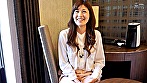 人妻さんに不倫についてアンケート調査！3分で終わって謝礼も出ますよ！の甘い言葉についてきた若妻さんの欲求不満解消致します！