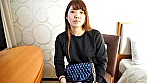 人妻さん限定でアンケート調査！旦那は激しい潔癖症でSEXにも不満がたらたら･･･ここでストレス・性欲発散しませんか！？