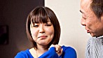 街で見つけた素敵な若妻さんを撮影協力を、とホテルに誘いハメ撮りSEX！うっかり欲情してその気になった若妻さんに激突きに絶頂快楽！
