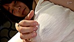 現場仕事の出張で上京してる彼氏と同棲中の巨乳地方娘をマッチング！居酒屋デートでそのままラブホでハメ撮りSEX