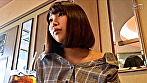 マッチアプリで下着モデルのバイトに現れたJD21歳のまりなちゃん！個撮テイでラブホに連れ込みなし崩し的にハメ撮りSEX！ 画像1