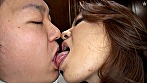 Digest Image 2