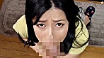 ワインで欲求不満が爆発して性欲が抑えられなくなった義母！ボクのチ〇ポをしゃぶりイキまくりの本能丸出しSEXに果てる･･･