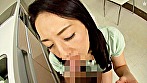 Digest Image 1