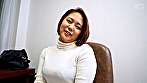 旦那との夜の営みに不満を抱える爆乳人妻とホテルで絶頂ハメ撮りSEX！