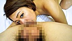 旦那との夜の営みに不満を抱える爆乳人妻とホテルで絶頂ハメ撮りSEX！