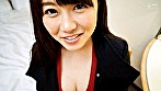 オンナ盛りのFカップ乳の若妻さんを取材と偽りホテルに誘い不倫ハメ撮りSEX！