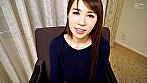 Digest Image 1