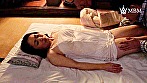 Digest Image 2