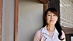 夫とのSEXの翌朝は必ず息子に抱かれるダメな淫欲母！ 画像1