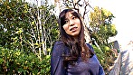 いい歳して恥ずかしいんですが･･･SEXしたくてAVに応募して来た熟女の本能丸出し肉欲SEX！