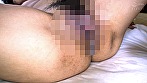 平日の穏やかな午前！AVに出演する為にやってきた清楚系スレンダー熟女の肉欲淫乱性交！