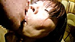 スレンダーボディの熟女の半年ぶりの快楽濃厚SEX！私、SEXしたくてAV出演しました。