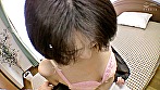 笑顔が素敵な清楚系スレンダーボディ熟女さんの目隠し淫乱変態SEX！ - Image 3