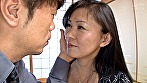 心より快感優先のSEX大好き熟女の本能丸出しでヨガリ狂う淫乱性交！